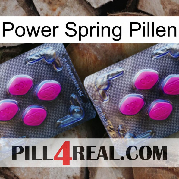 Power Spring Pills 01.jpg